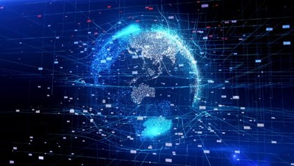 麒麟信安IPO之路 商業(yè)化進(jìn)程受阻，利潤(rùn)結(jié)構(gòu)引關(guān)注，獨(dú)董獨(dú)立性成疑