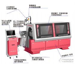 金屬切削機床價格、報價及加工服務全解析