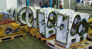 鑄鐵零件加工利器 專業(yè)面銑刀的多刃優(yōu)勢與選型應(yīng)用解析