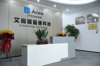 蘇州艾微視戰(zhàn)略投資創(chuàng)擎智能 跨界布局機(jī)加工，金屬切削服務(wù)賦能制造升級(jí)