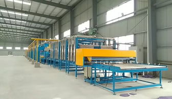 會(huì)員風(fēng)采丨金狀元 從產(chǎn)品到服務(wù)，打造瑜伽運(yùn)動(dòng)產(chǎn)業(yè)生態(tài)鏈的金屬切削專(zhuān)家