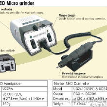 拋光機(jī) 選購(gòu)、批發(fā)與切削加工服務(wù)全解析