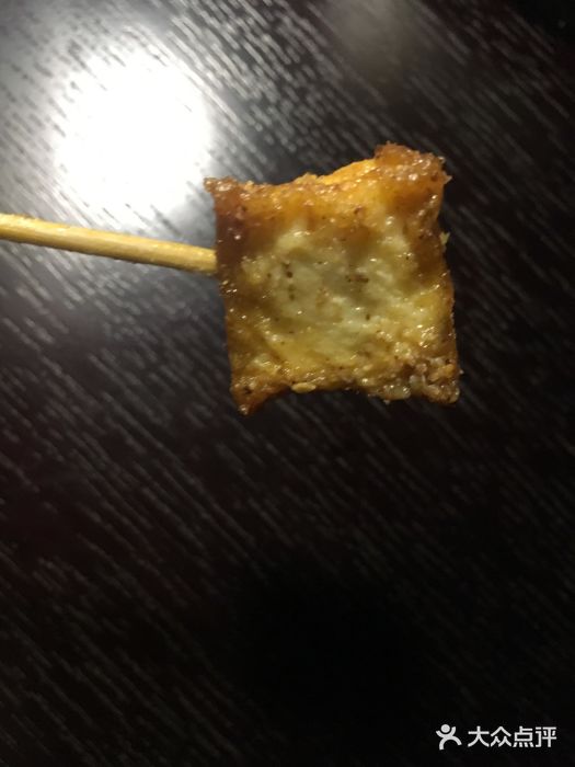南京美食幾把串 火辣滋味，引爆味蕾的獨(dú)特體驗(yàn)