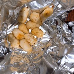 武漢美食探店 火爆夜宵【幾把串】，地址電話、價(jià)格營(yíng)業(yè)時(shí)間全攻略